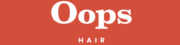 Oops HAIR（ウープスヘア）