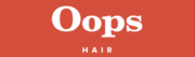 Oops HAIR（ウープスヘア）