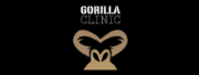 ゴリラクリニック