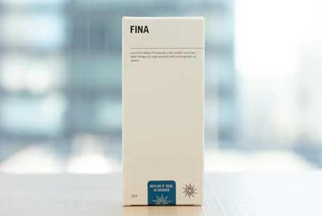 AGAヘアクリニック_フィナ