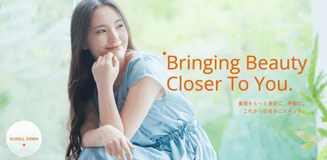 ON-CLINIC Beauty