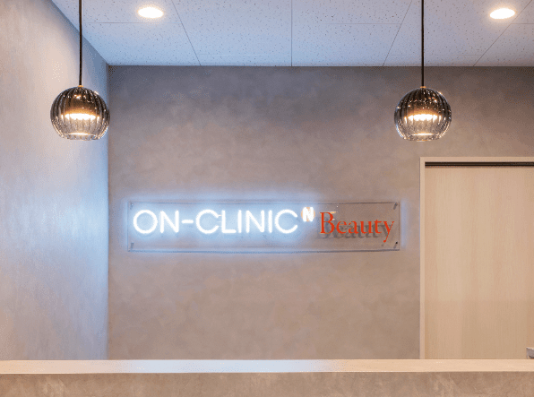 ON-CLINIC Beauty