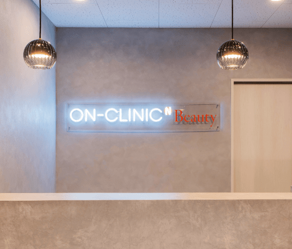 ON-CLINIC Beauty