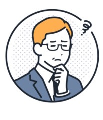 40代男性