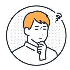 30代男性