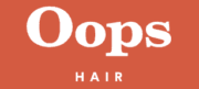 OopsHAIR（ウープスヘア）