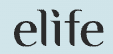 elife 公式ロゴ