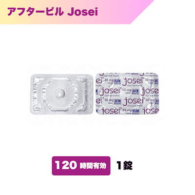 josei