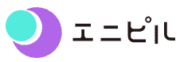 エニピル ロゴ
