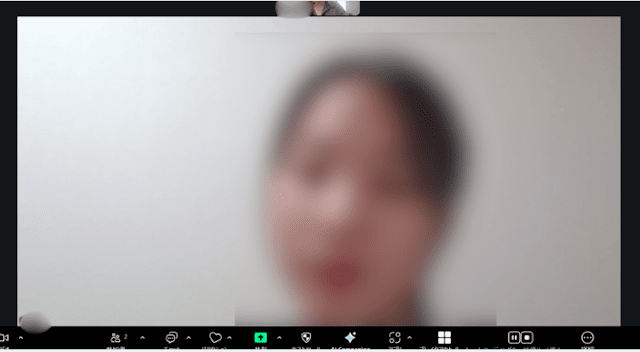 エニピルのアフターピル利用者インタビュー