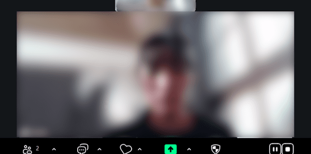 エニピル口コミインタビュー