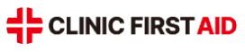 クリニックファーストエイド