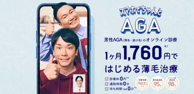 クリニックフォア