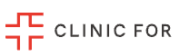 クリニックフォア ロゴ