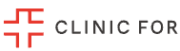 クリニックフォア ロゴ