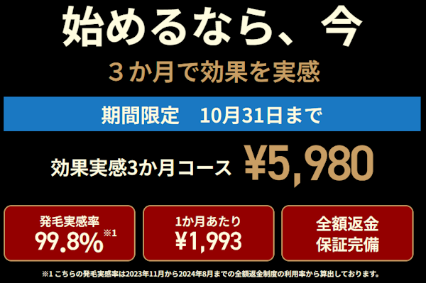 ゴリラクリニック