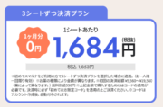 スマルナ クーポン