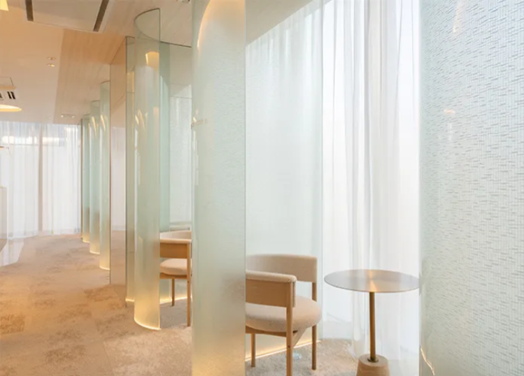 医療法人桃美会 MOMO CLINIC