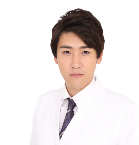 鶴町　 宗大先生　