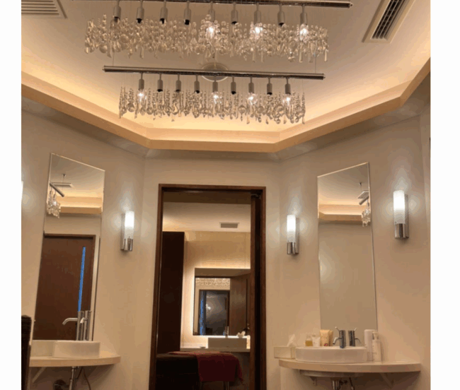 shuko clinic,院内写真