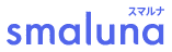 スマルナ 公式ロゴ