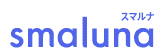 スマルナ ロゴ