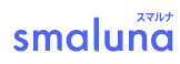 スマルナ ロゴ