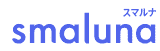 スマルナ ロゴ