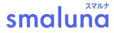 スマルナ ロゴ