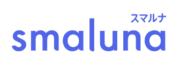 スマルナ ロゴ