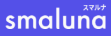 スマルナロゴ