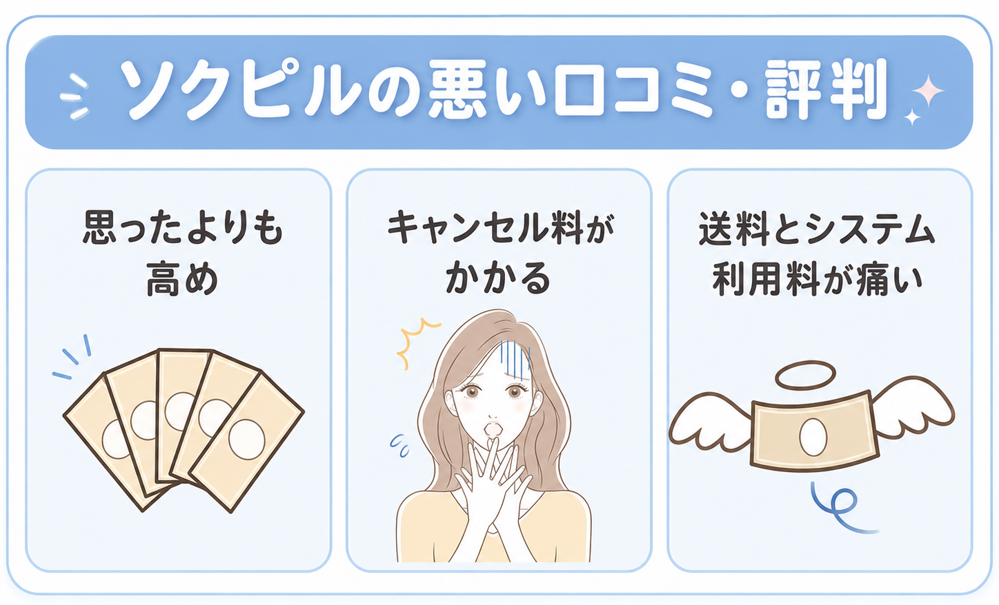 ソクピル,口コミ_ソクピル悪い口コミ評判‗図