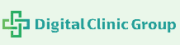 デジタルクリニックグループ