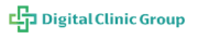デジタルクリニックグループ ロゴ (2)