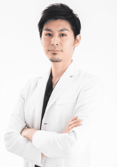 ナチュラルAGAクリニック院長
