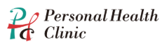 パーソナルヘルスクリニック