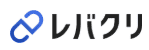レバクリ