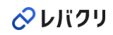 レバクリ