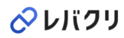 レバクリ ロゴ