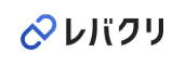 レバクリ