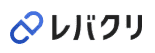 レバクリ