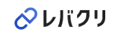 レバクリ aga ロゴ