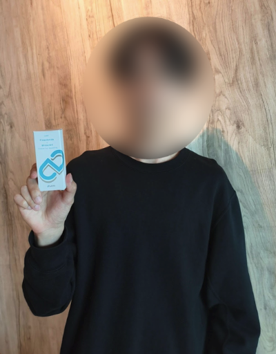 レバクリ ユーザー