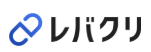 レバクリ ロゴ