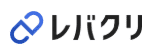 レバクリ ロゴ