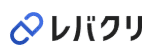 レバクリ ロゴ