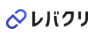 レバクリ ロゴ