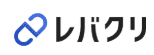 レバクリ 公式ロゴ