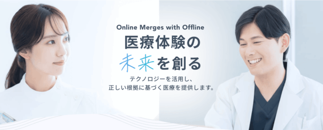 医療法人社団DMH