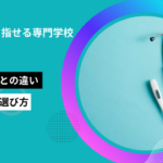 医療系 専門学校